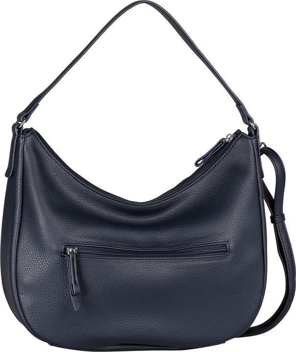 Immagine prodotto Tom Tailor Beca Hobo Bag