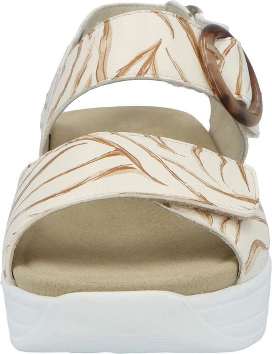 Immagine prodotto Greta (41)