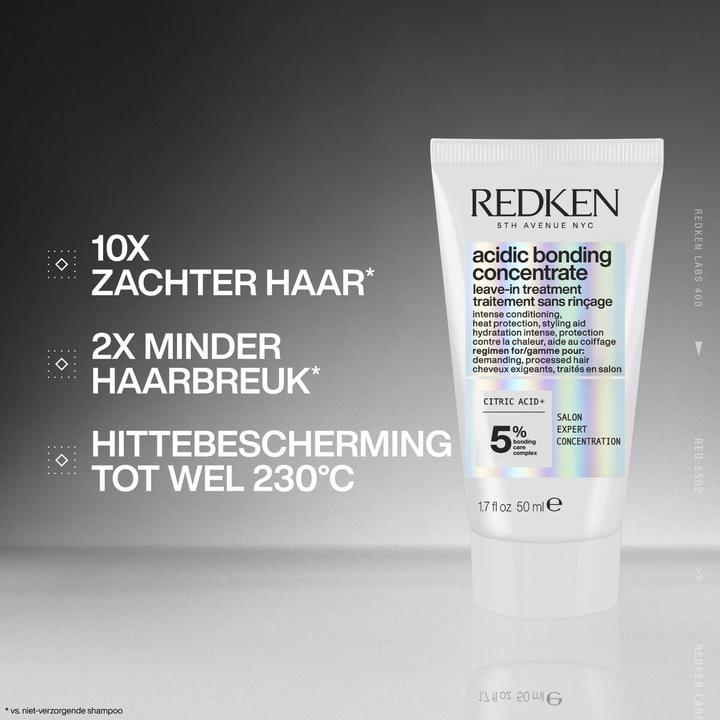 Immagine prodotto Redken Acidic (50 ml)