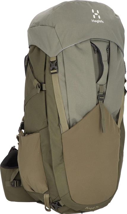 Immagine prodotto Haglöfs Zaino Ängd 75 M-L 70 cm (53 l)