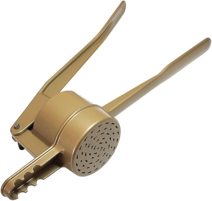 Produktbild Goldspatz Spätzlepresse