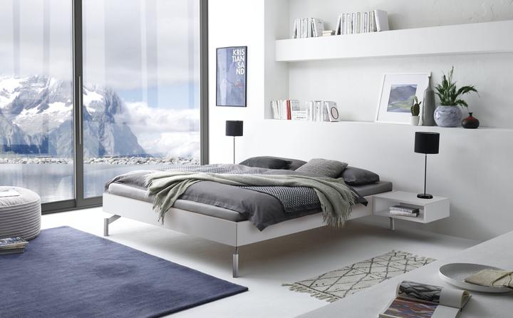 Immagine prodotto Hasena Cardella 20 (140 x 200 cm)