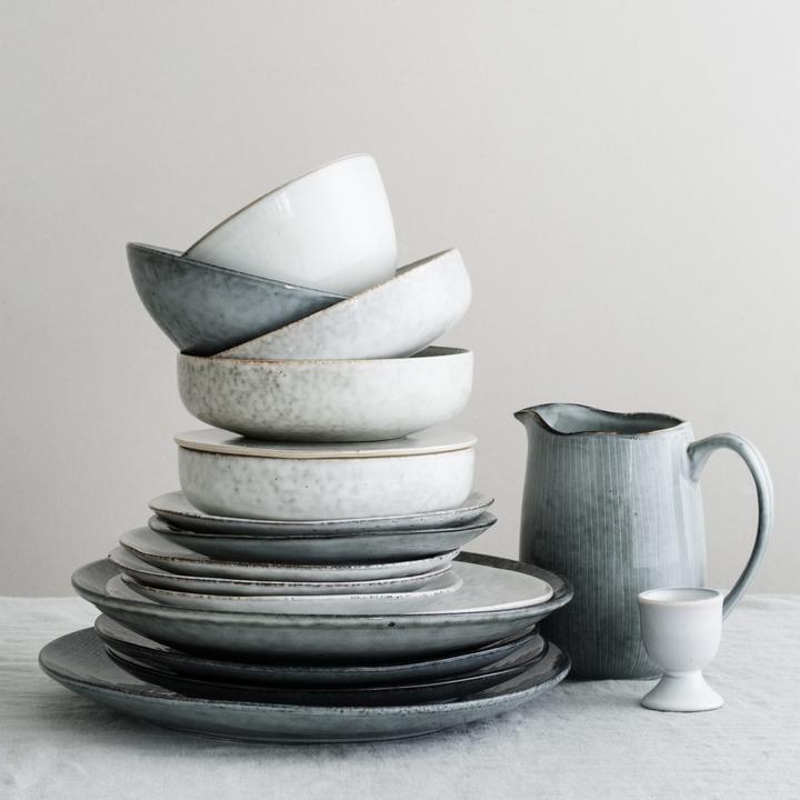Produktbild Broste Copenhagen Nordic (1 x, 22.50 cm)