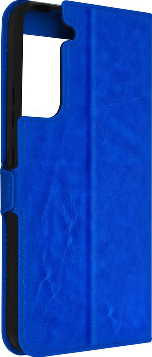 Produktbild Avizar Towind Series (Samsung Galaxy S22)