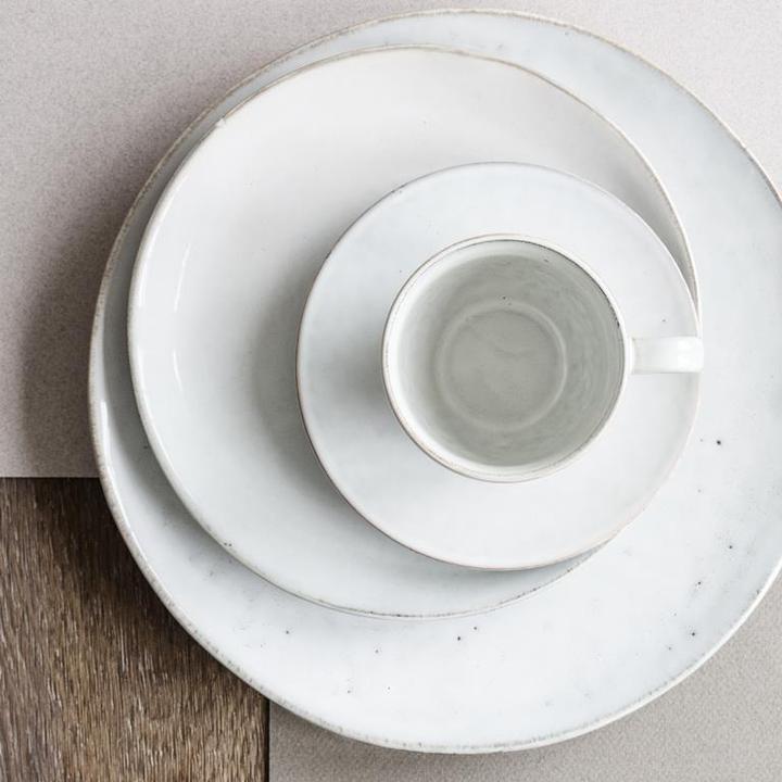 Immagine prodotto Broste Copenhagen Nordic (17 cm, 1.20 l, 1 x)
