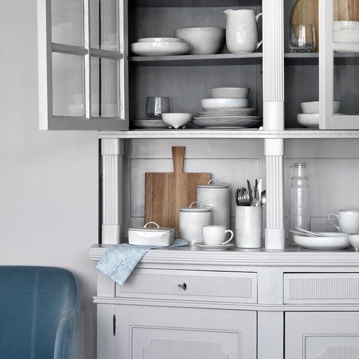 Immagine prodotto Broste Copenhagen Nordic (17 cm, 1.20 l, 1 x)