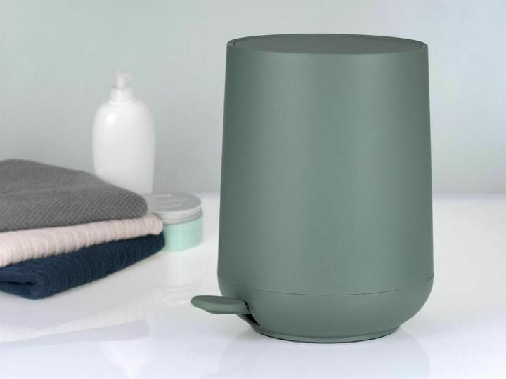 Image du produit Zone Denmark nova (5 l)