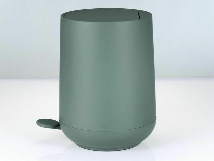 Image du produit Zone Denmark nova (5 l)