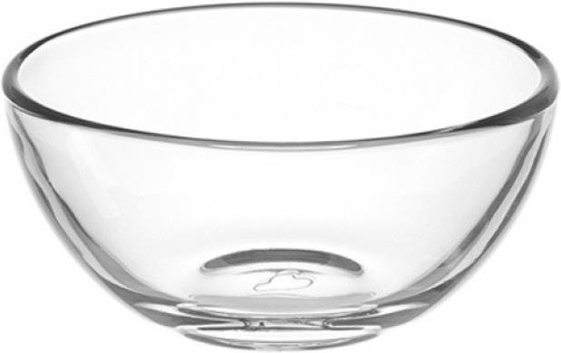 Actual product image Leonardo Cucina (10 cm, 0.10 l, 6 x)