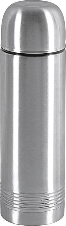 Actual product image Emsa Senator (1 l)