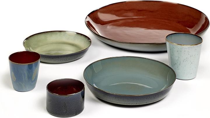 Produktbild Serax Terres De Reves (1 x, 26 cm)