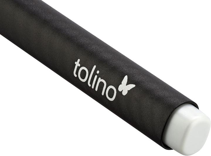 Actual product image tolino Eingabestift