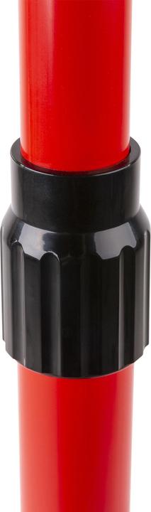 Image du produit Fenton Station karaoké KSM15R rouge (Actif)