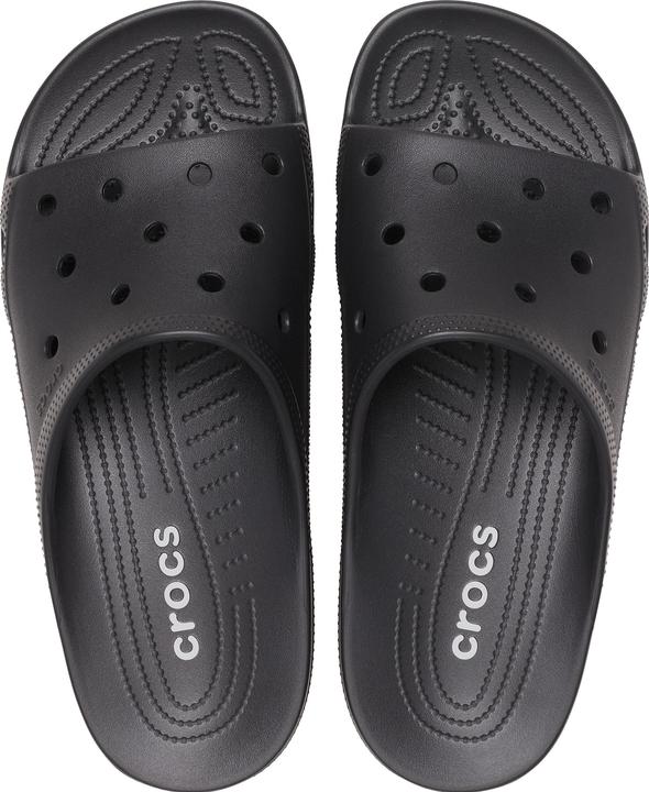 Image du produit Crocs 's Saturday Slide (45)