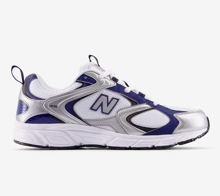 Image du produit New Balance U40825M - 408 (38)