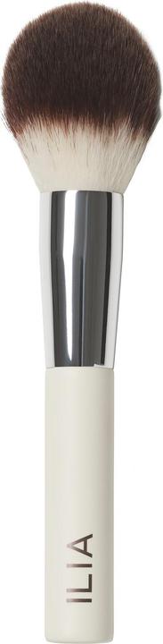 ILIA Beauty Pinceau Poudre Finishing Powder Brush (Puder)