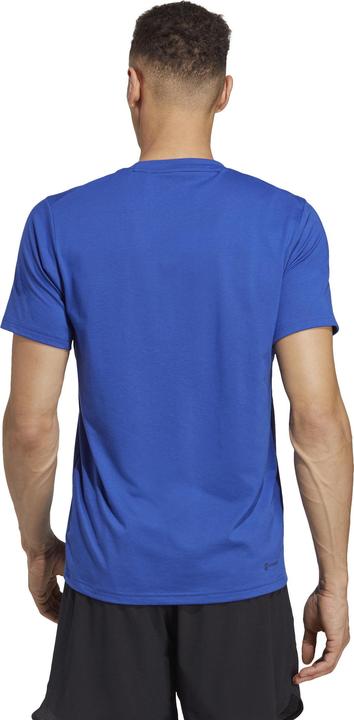 Produktbild adidas Train Essentials Feelready (M)