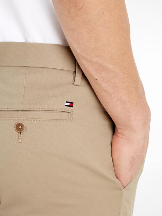 Image du produit Tommy Hilfiger CORE BLEECKER 1985 PIMA COTTON (W28/L30)