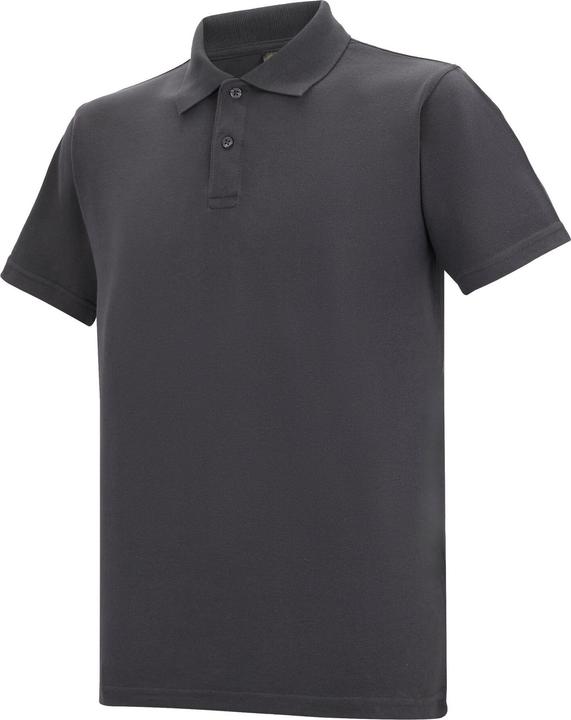 Regatta Poloshirt