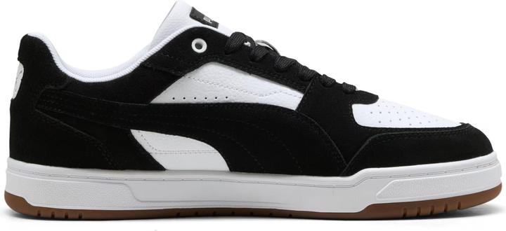 Image du produit Puma Caven III Plus SD (43)