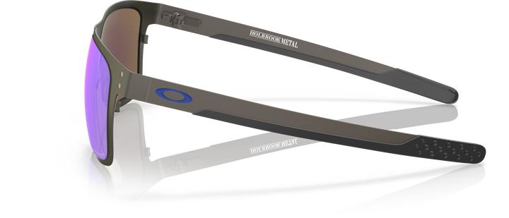 Immagine prodotto Oakley Holbrook Metal