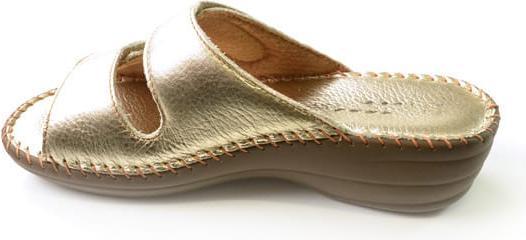 Actual product image Stile Di Vita 148420 (39)