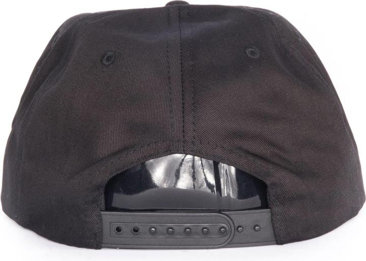 Actual product image Thrasher Skate Mag Two-Tone 5 Panel Cap (One size)