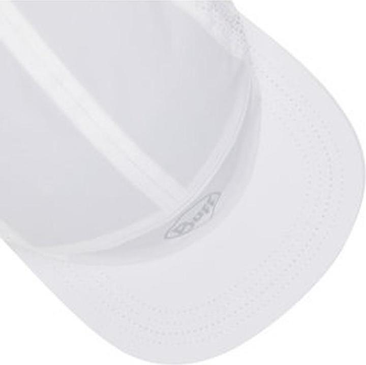 Image du produit Buff Run Cap (M, S)