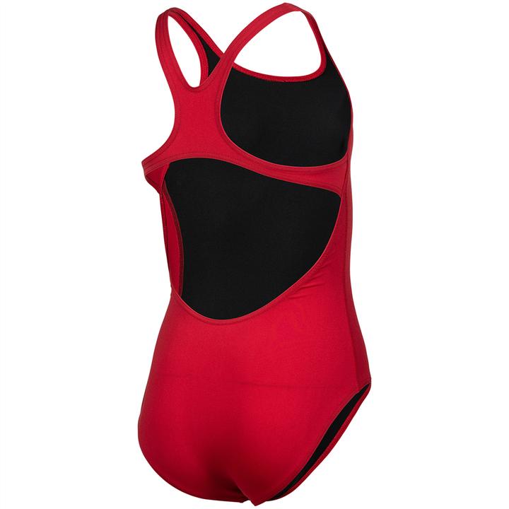 Produktbild Arena G Team Swimsuit Swim Pro Solid (152)