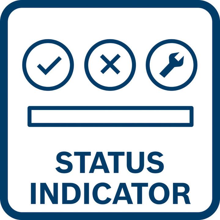 Produktbild BGS Kraft-Steckschlüssel-Einsatz Sechskant, tief Antrieb Innenvierkant 25 mm (1") SW 41 mm (41 mm)