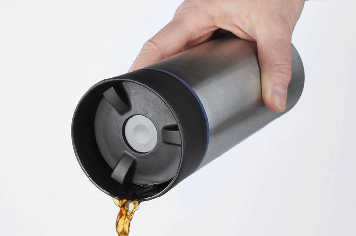 Produktbild Weis Thermobecher (0.36 l)