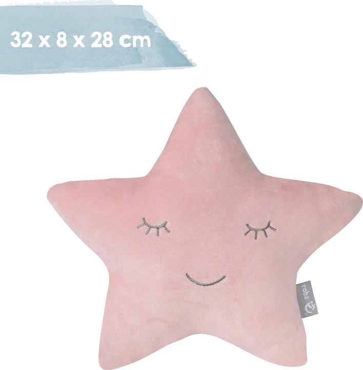 Roba Stella (32 x 9 x 19 cm)