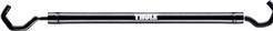 Produktbild Thule Rahmenadapter 982 (Schwarz)