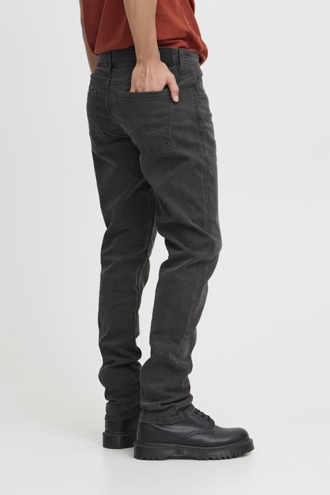 Produktbild Blend BHTwister fit - 20715000 (W36/L34)