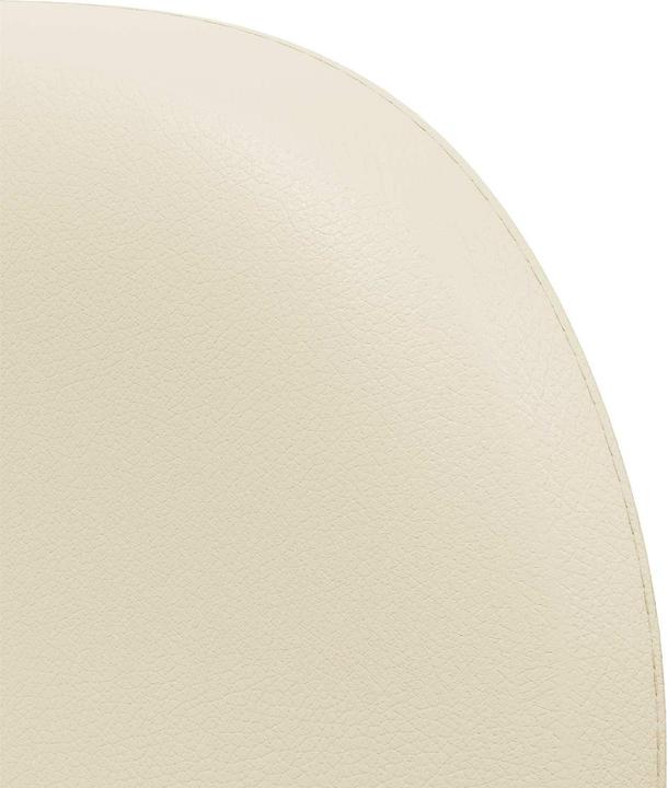 Actual product image vidaXL Kopfteil (23 x 40 x 6 cm)