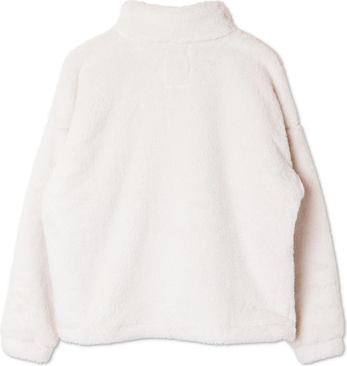 Immagine prodotto Kavu Rockhaven (L)