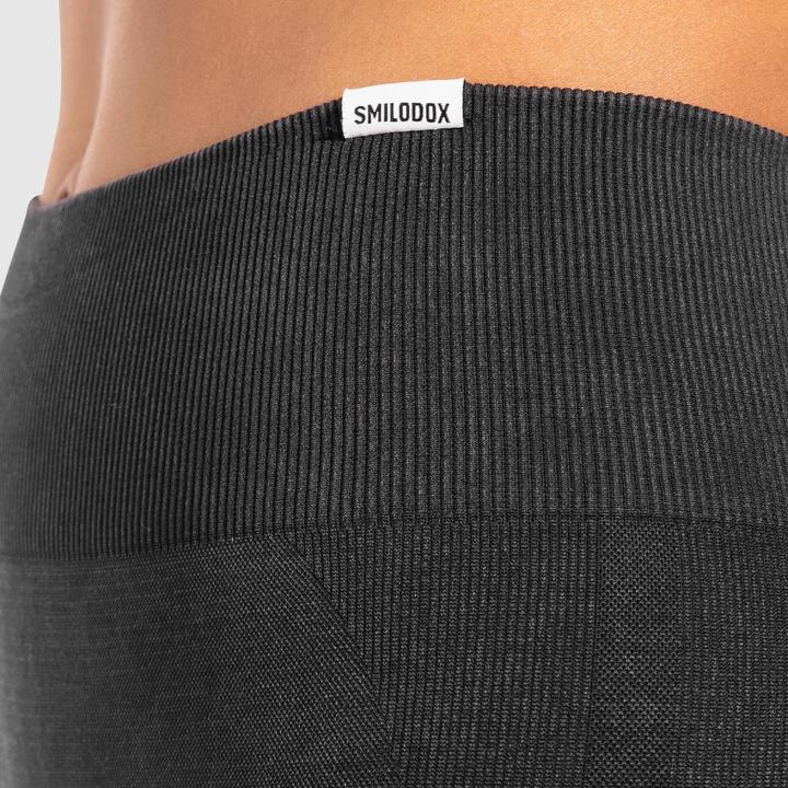 Immagine prodotto Smilodox Leggings Yune Seamless Scrunch (S)