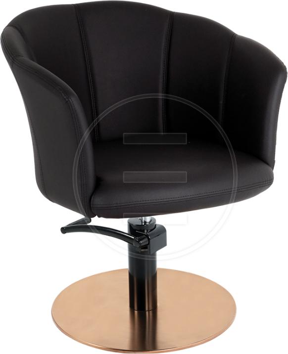 Immagine prodotto Bate Rulli per capelli 12 pezzi BTE-HW08