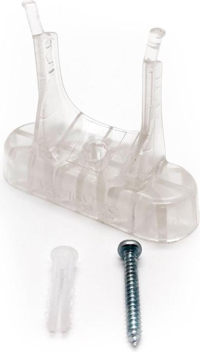 Immagine prodotto Sk8ology Single Deck Snap Display