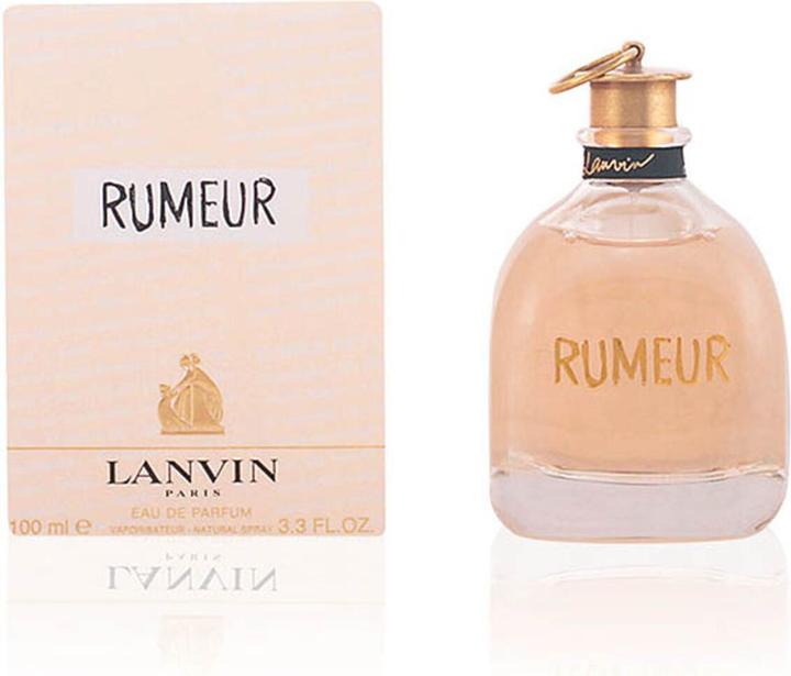 Immagine prodotto Lanvin Rumeur (Eau de parfum, 100 ml)