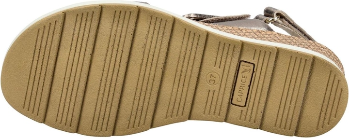 Produktbild Caprice Sandalette (39)