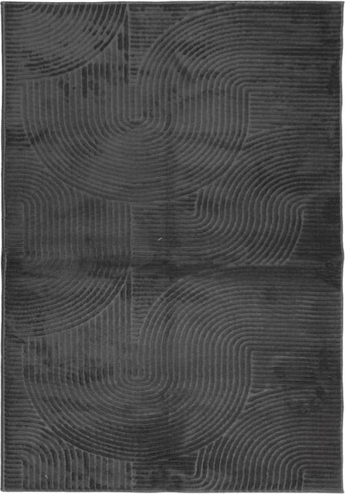 Charcoal