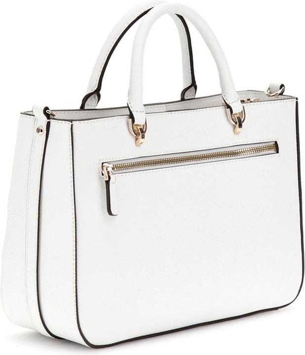 Immagine prodotto Guess Bramina Girlfriend Satchel