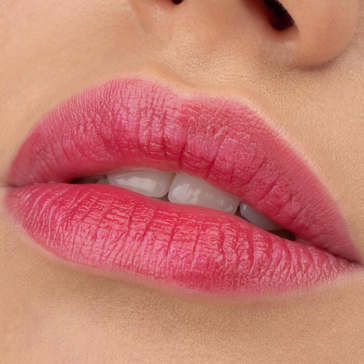 Produktbild essence What a Tint (01 Kiss From A Rose)