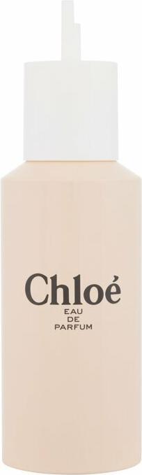 Actual product image Chloé Eau de Parfum Refill (Eau de parfum, 150 ml)