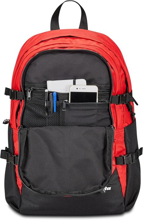Image du produit Invicta Zaino per Ufficio Act Plus