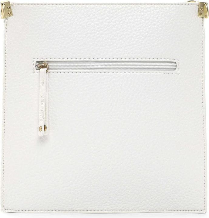 Actual product image Suri Frey Umhängetasche SFY Gwenny