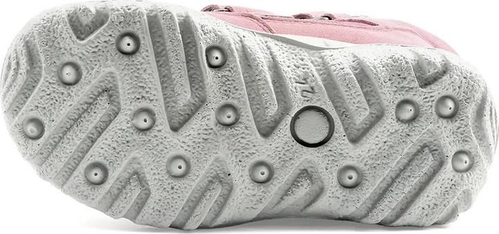 Image du produit Superfit 4557020 (22)