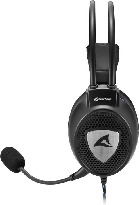 Produktbild Sharkoon Skiller SGH10 (Kabelgebunden)