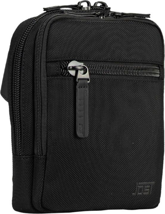 Immagine prodotto Jost Balling Shoulder Bag